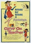 Carry On Teacher (1959)2.jpg